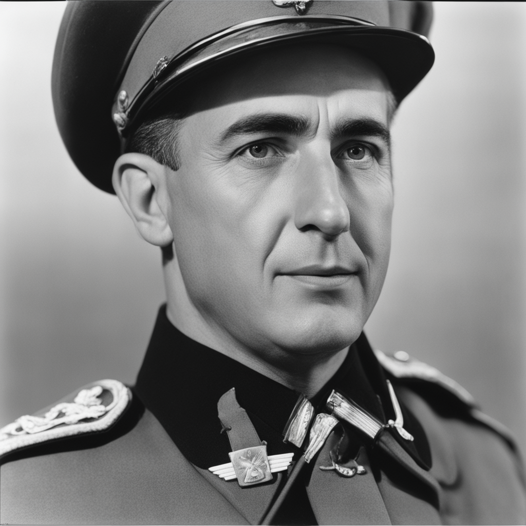 Carlo Cattarello