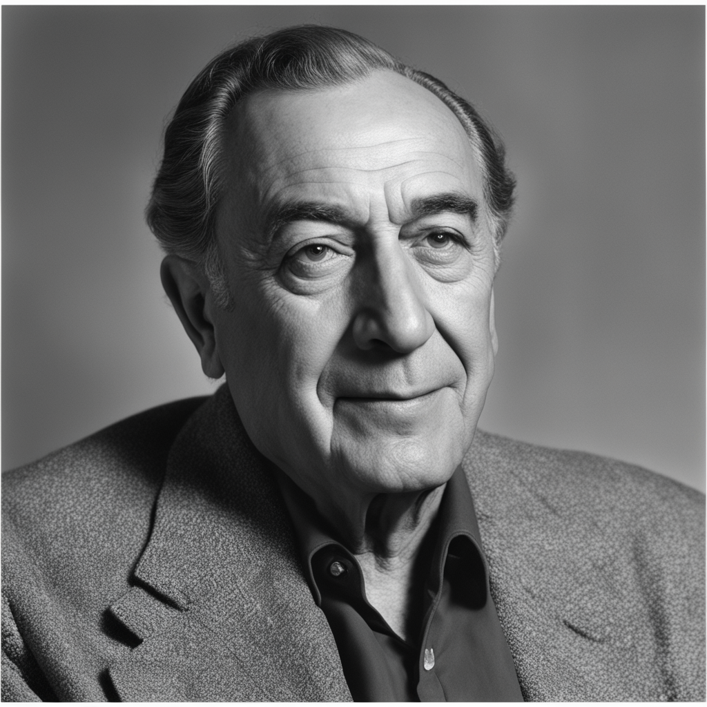 Carlo Cercignani