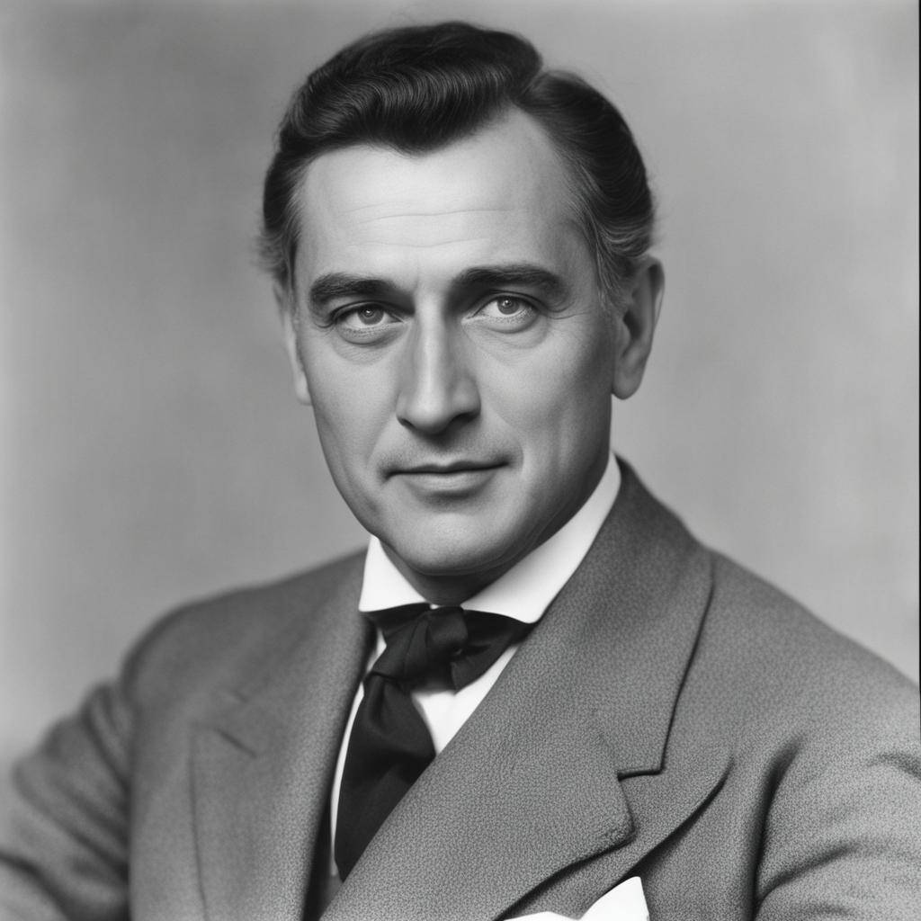 Carlo Ceriana-Mayneri