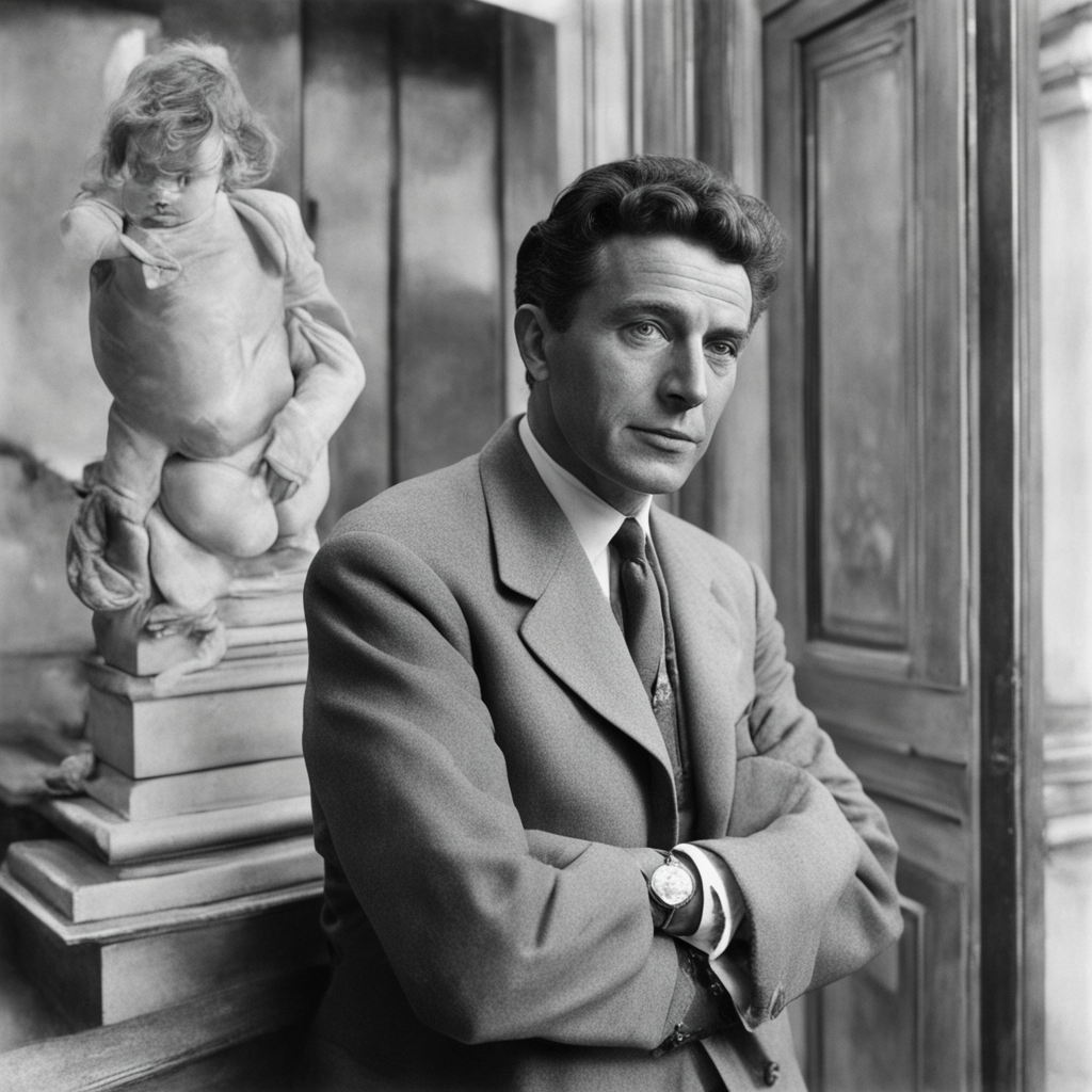 Carlo Cerioni