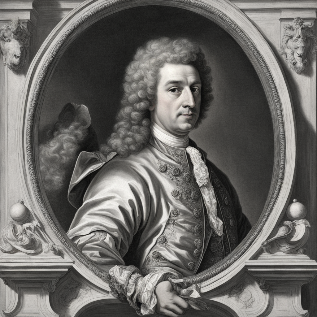 Carlo Cesare Giovannini