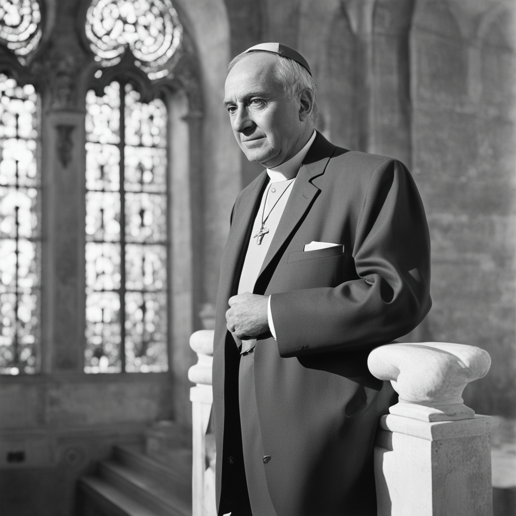 Carlo Chenis