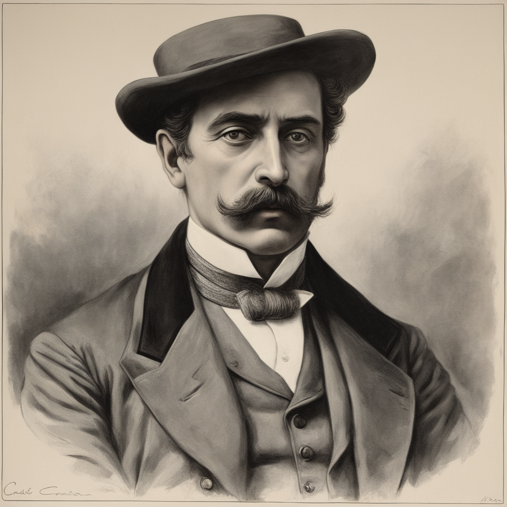 Carlo Chessa