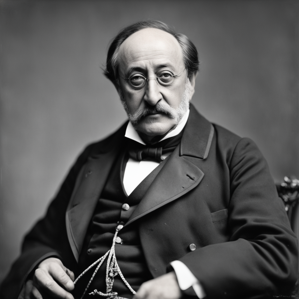 Carlo Conti Rossini