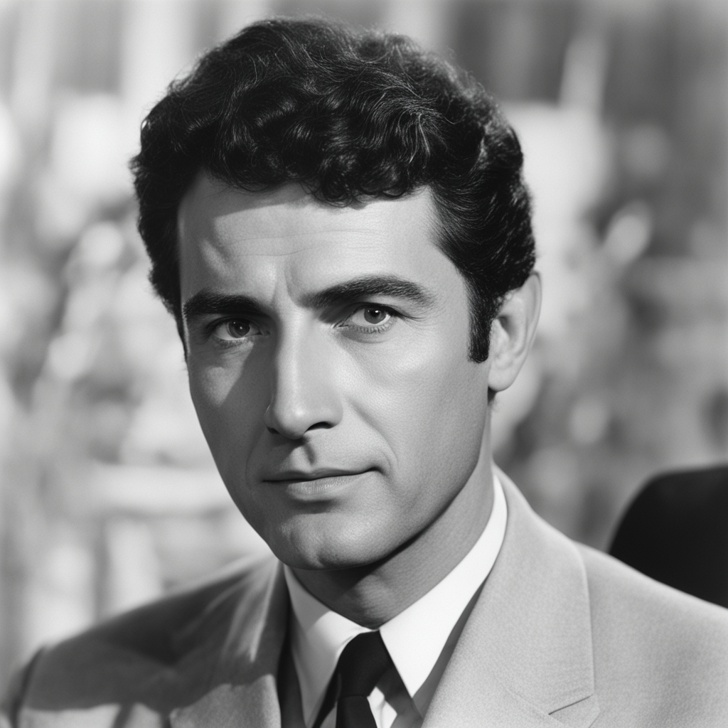 Carlo Cossutta
