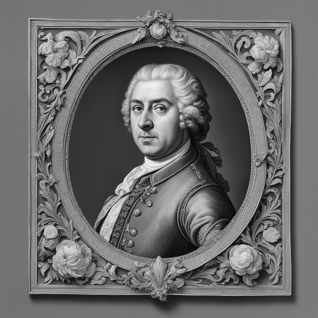 Carlo Costanzi