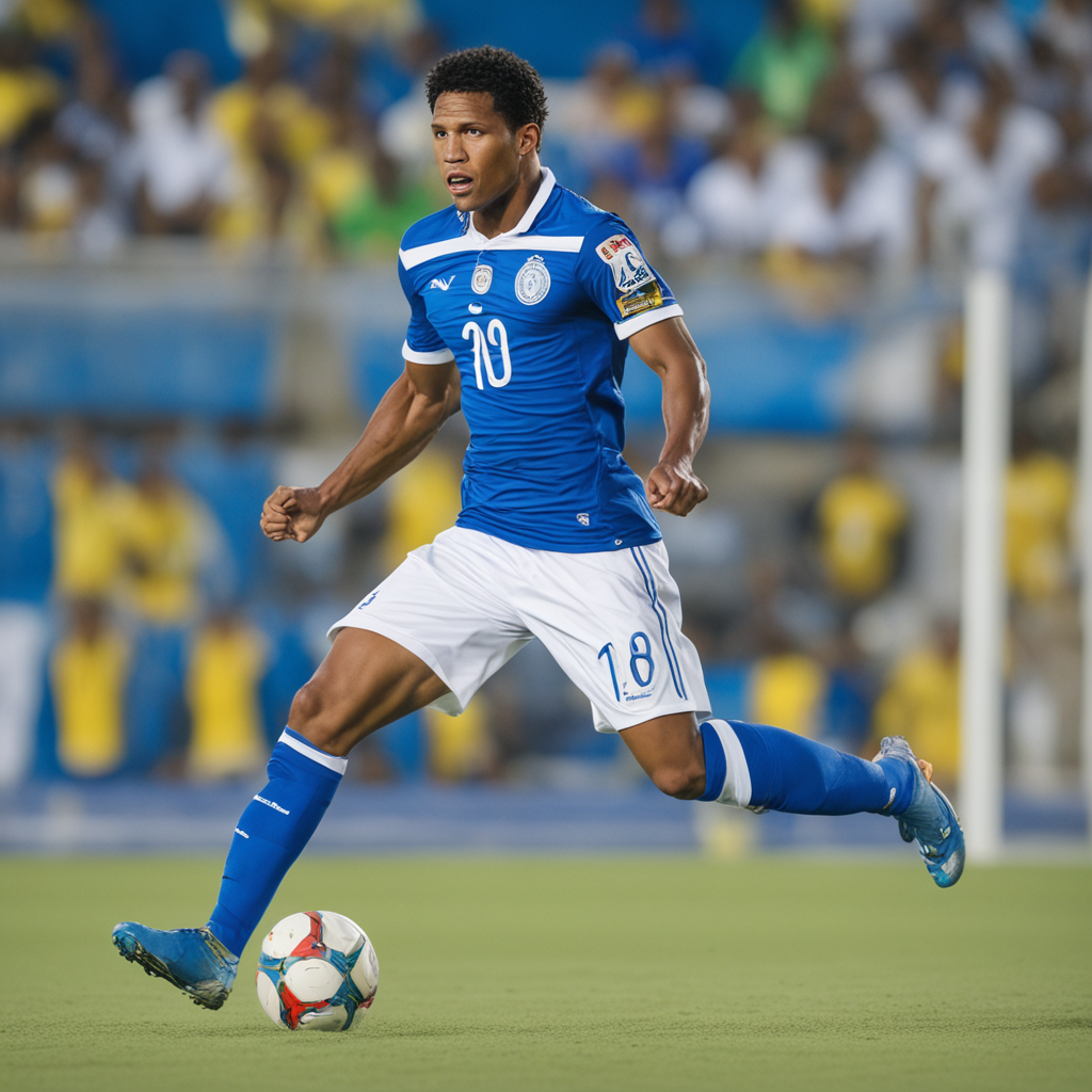 Carlo Costly