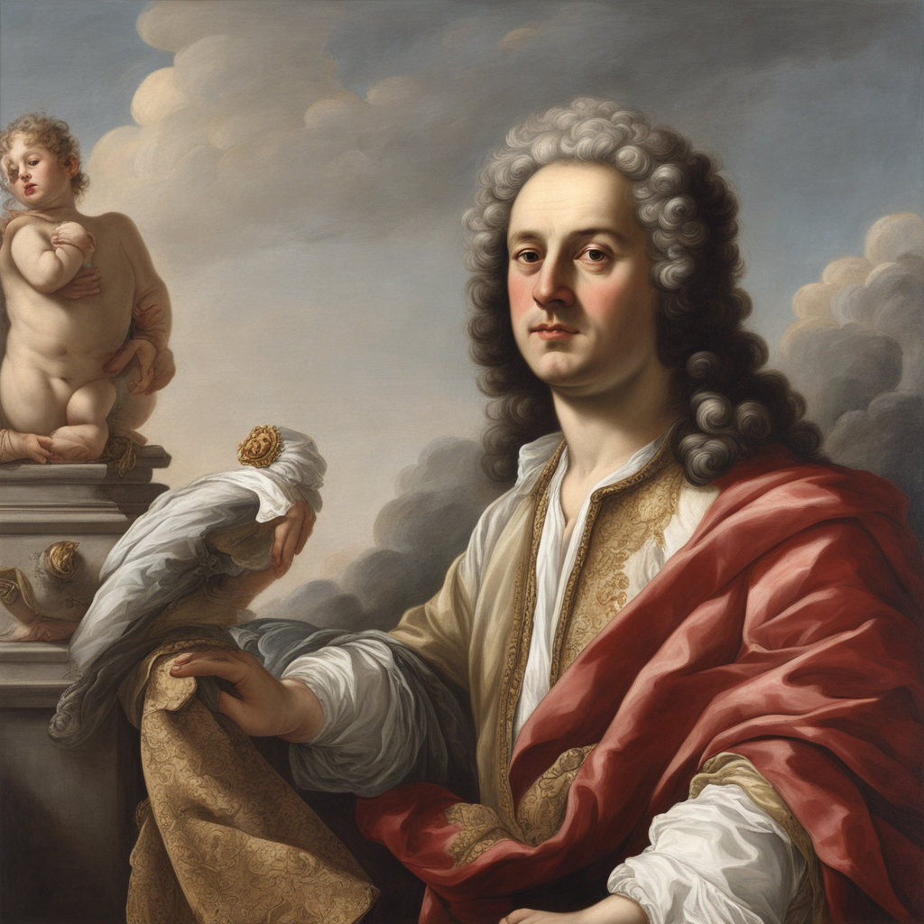 Carlo Cozza