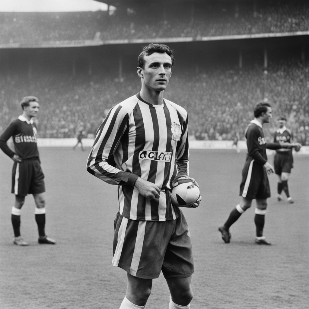 Carlo Cremaschi