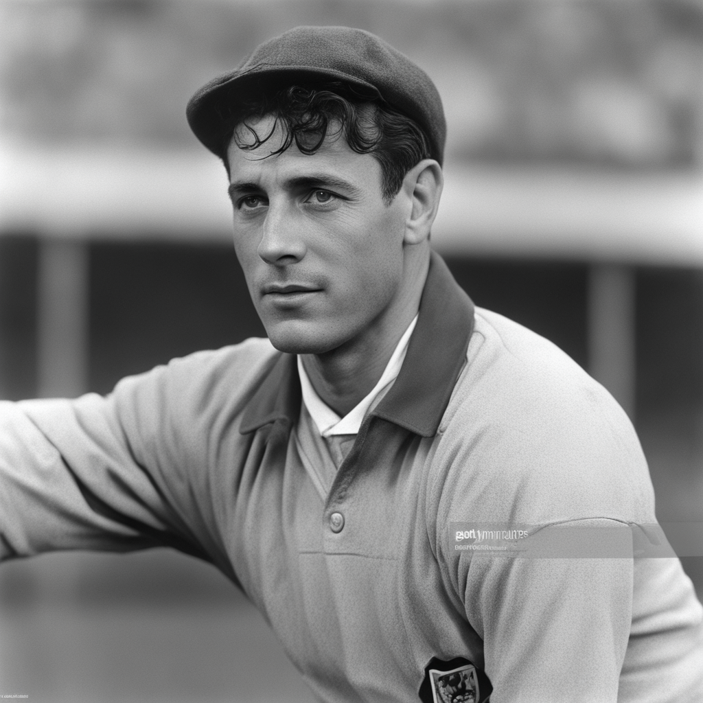 Carlo Crotti
