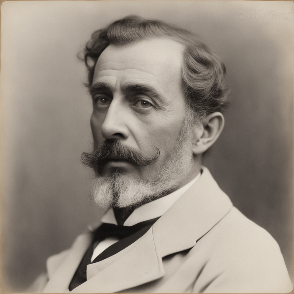Carlo Curci