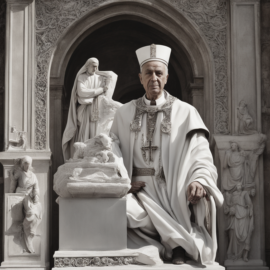 Carlo Curis