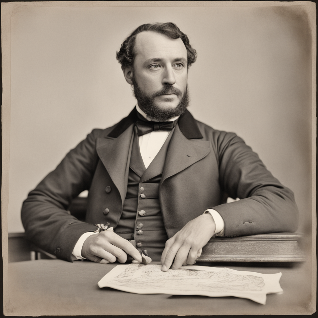 Carlo D'Este
