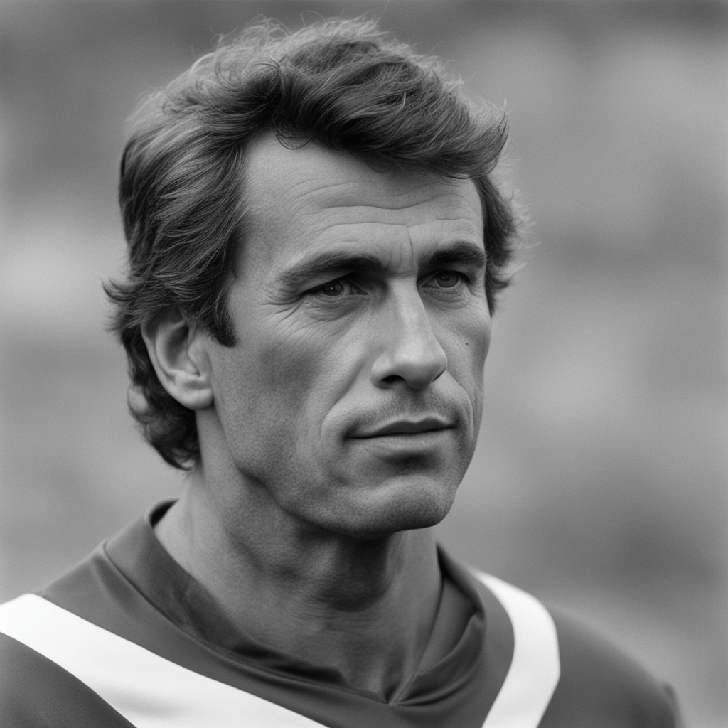 Carlo De Risio