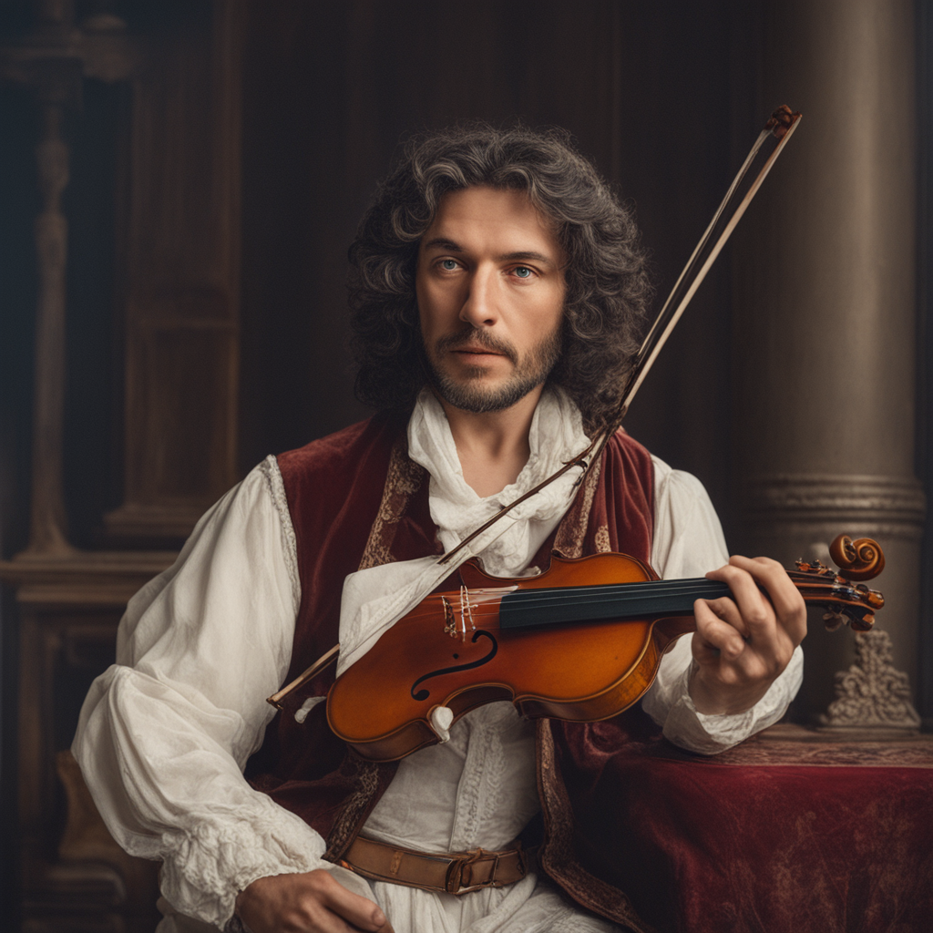 Carlo De Vincentiis