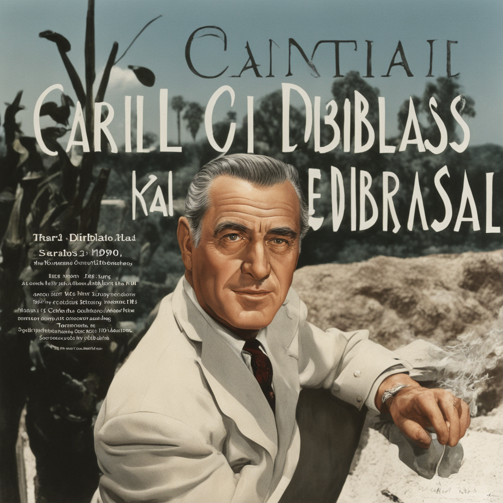 Carlo Dibiasi