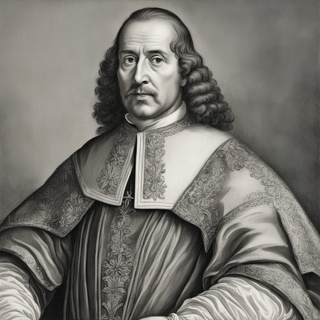 Carlo Diotallevi