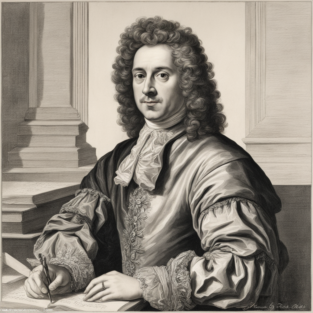 Carlo Donato Cossoni