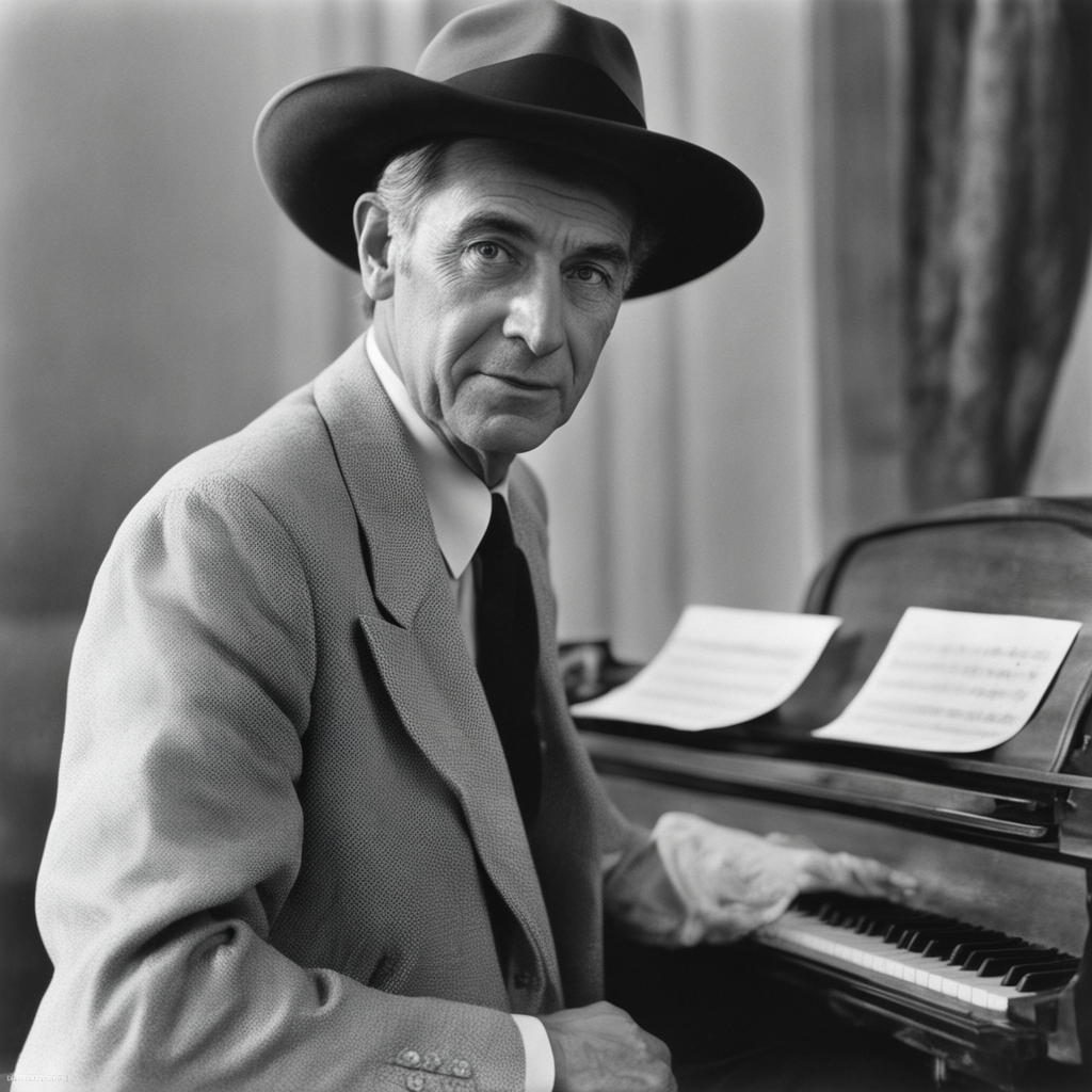 Carlo Donida