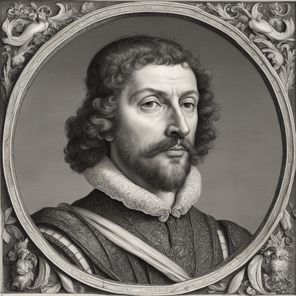 Carlo Doria