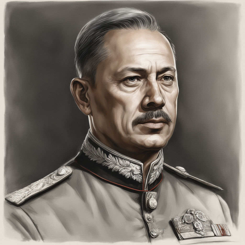 Carlo Ederle
