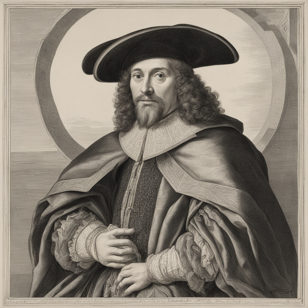 Carlo Emanuele Madruzzo