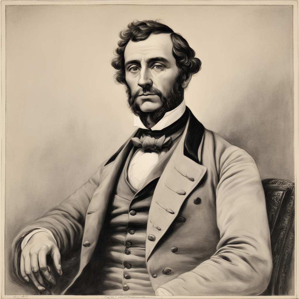 Carlo Ernesto Liverati