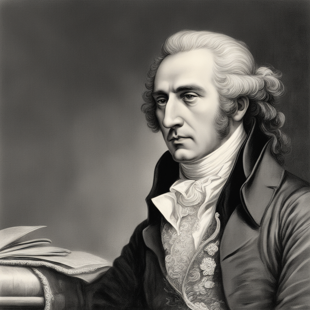 Carlo Evasio Soliva
