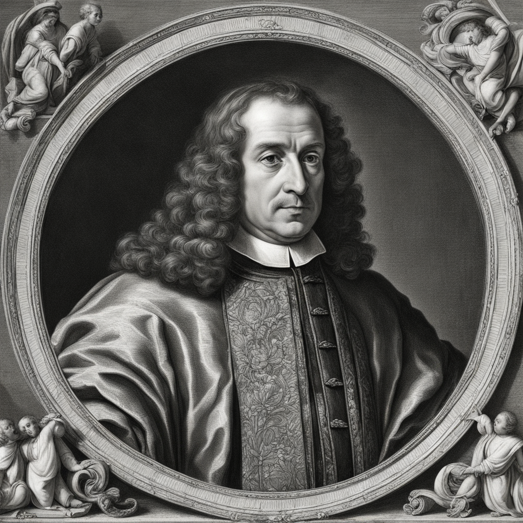 Carlo Fabrizio Giustiniani