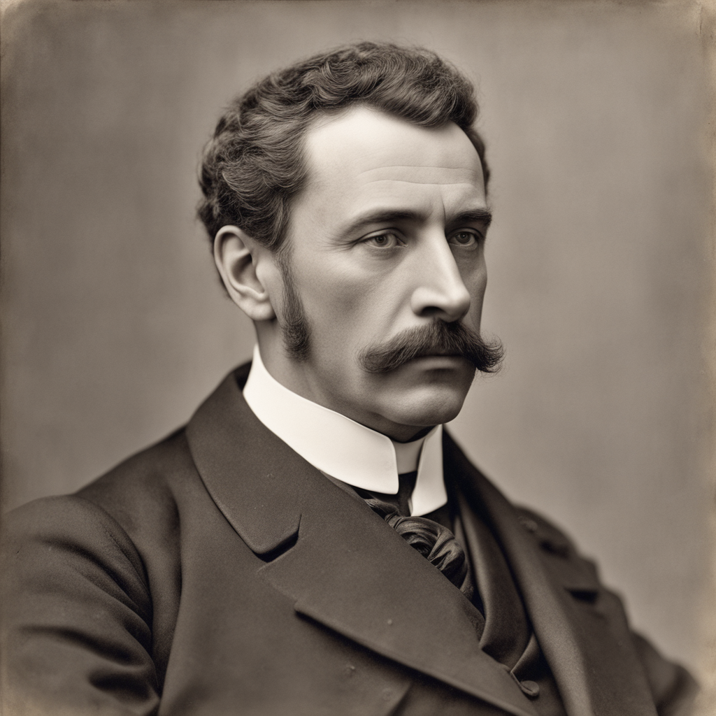 Carlo Fadda