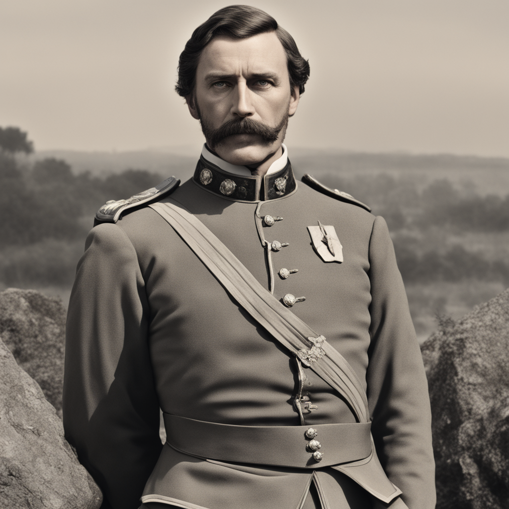 Carlo Fantom