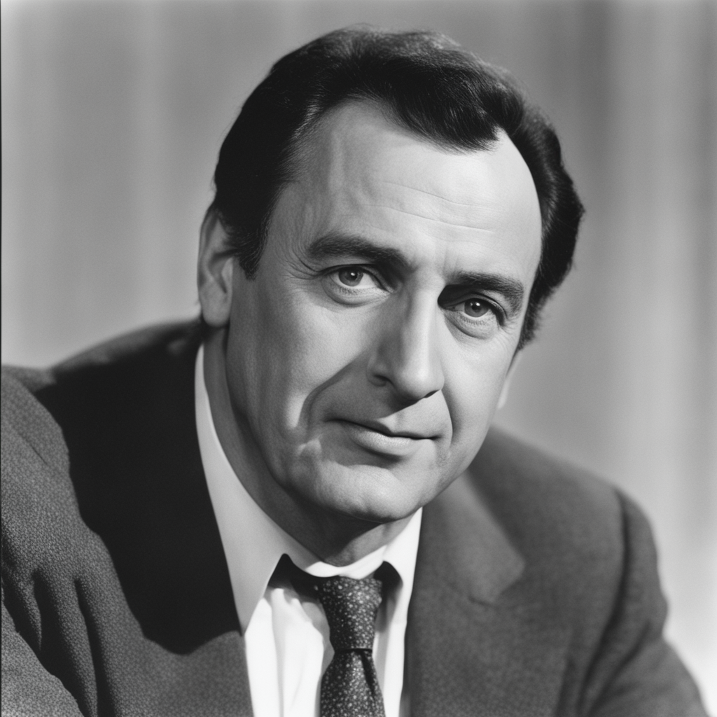 Carlo Fassi