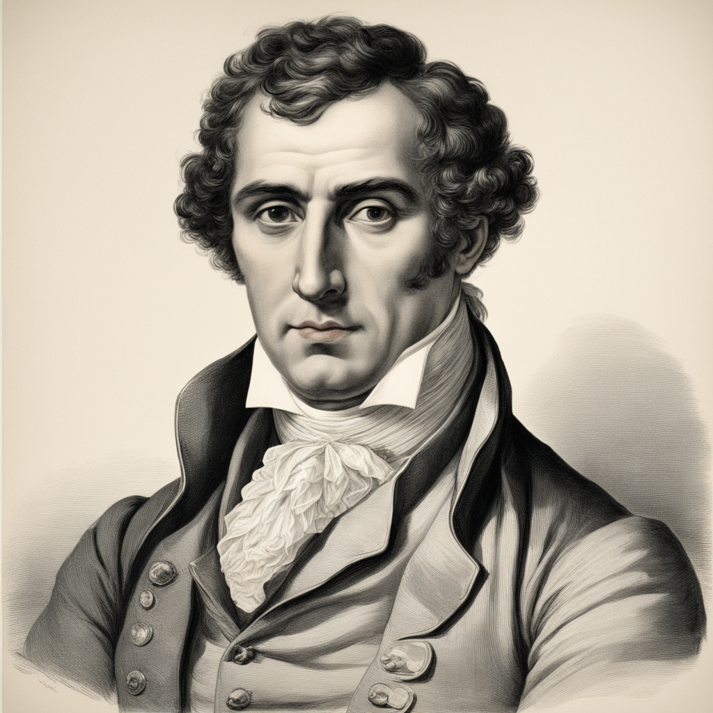 Carlo Federici
