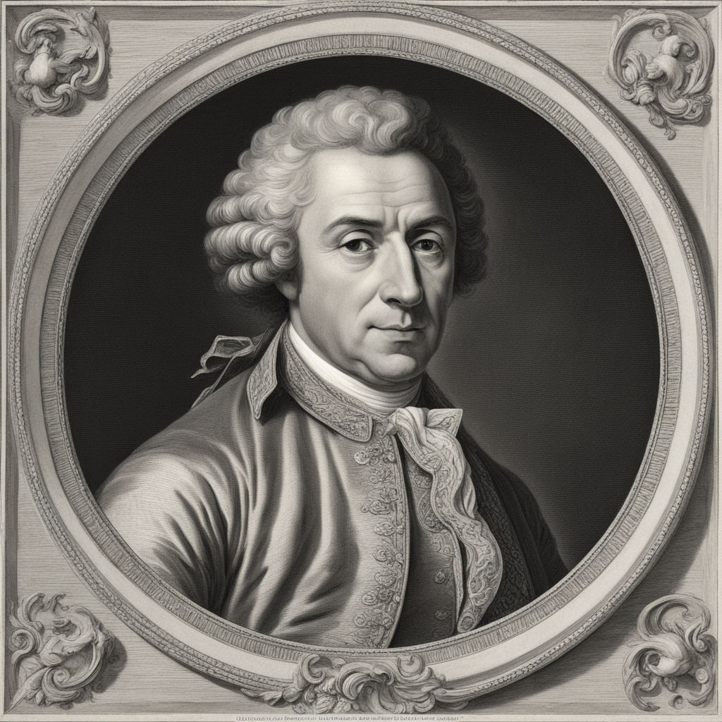 Carlo Franchi (composer)