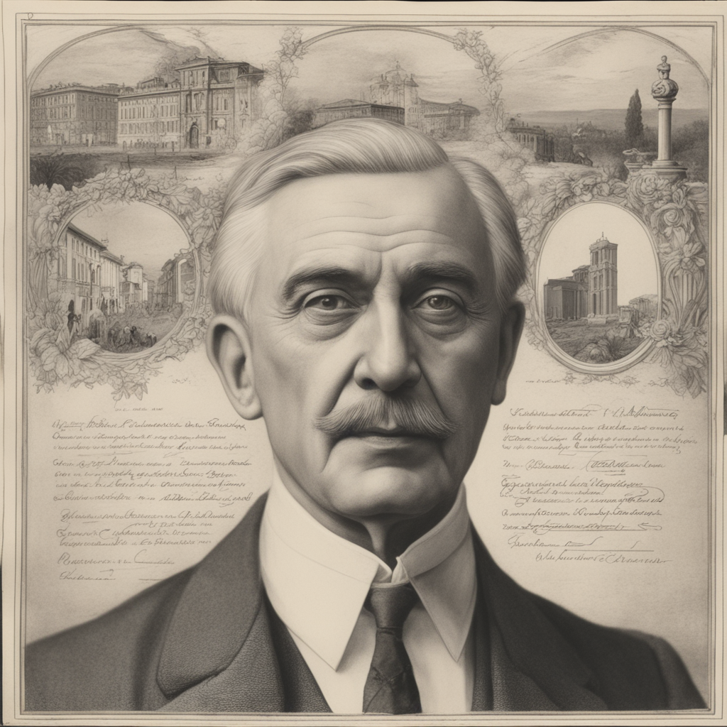 Carlo Francis Lombardi