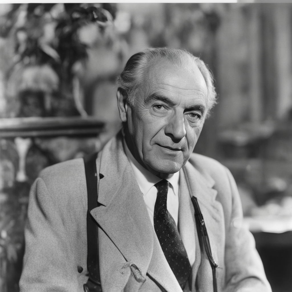 Carlo Francovich