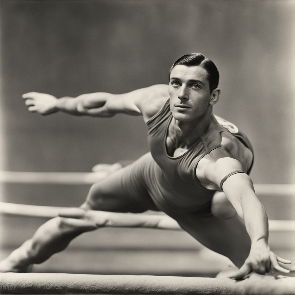 Carlo Fregosi