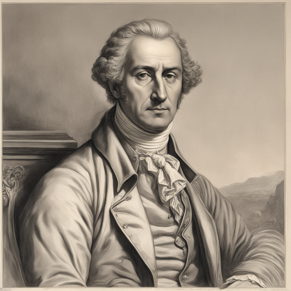 Carlo Frigerio