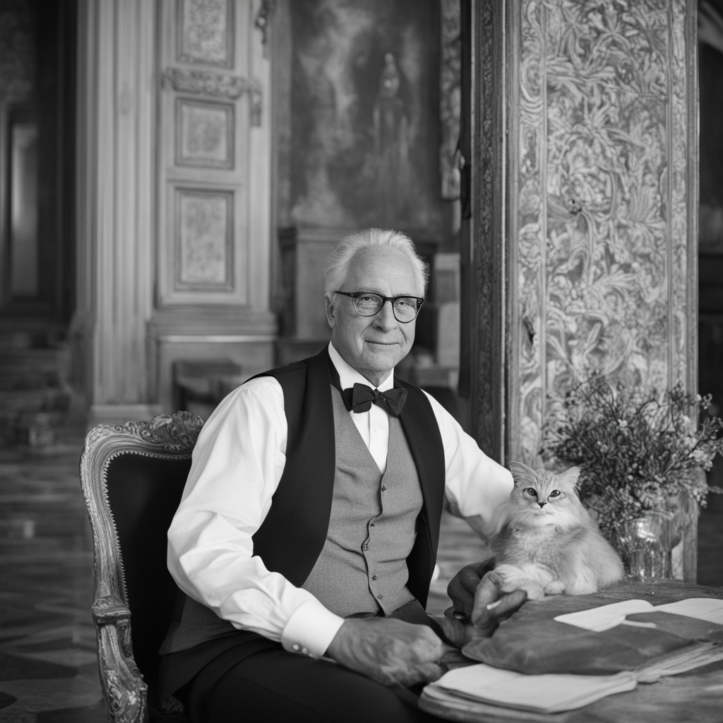 Carlo Furletti