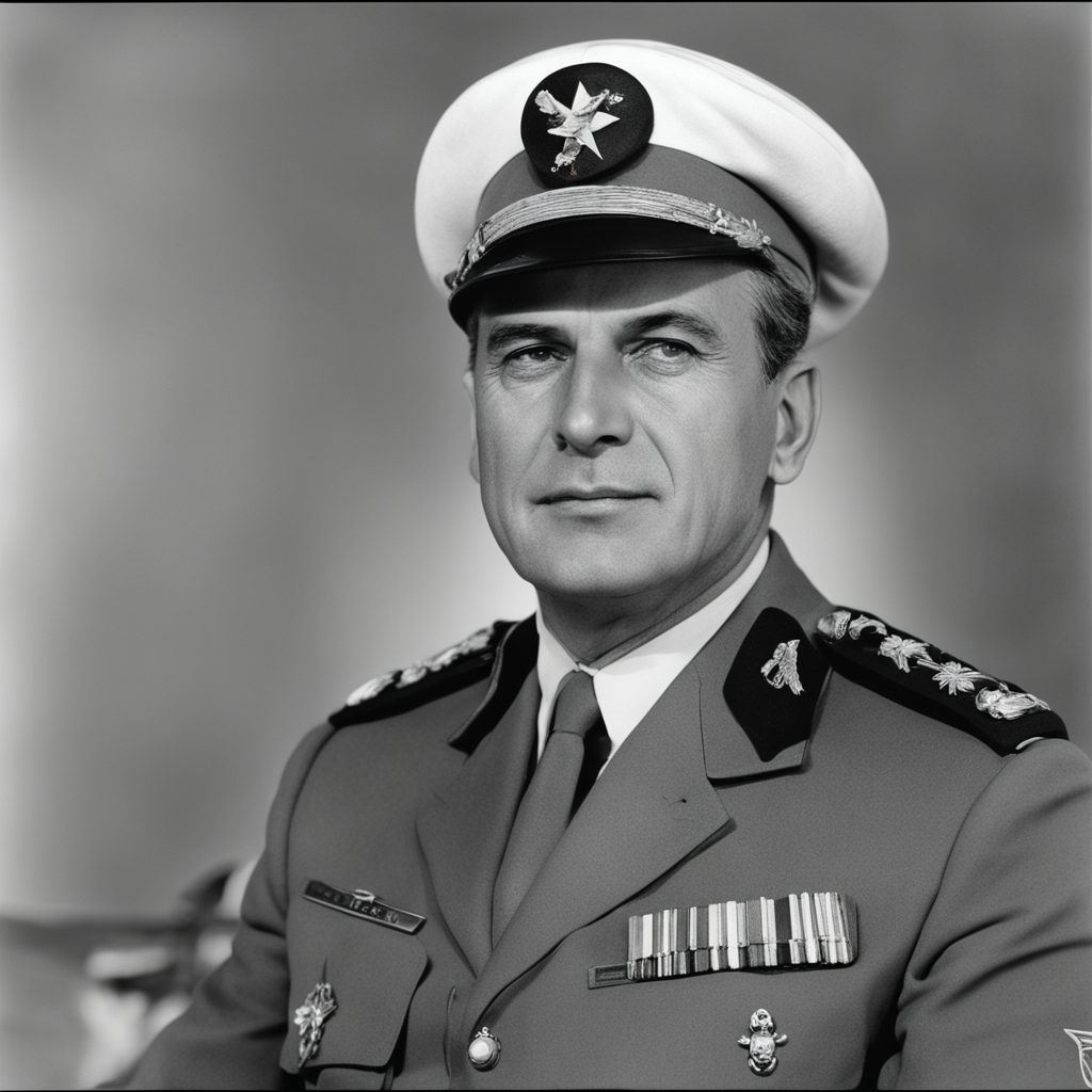 Carlo Gagiano