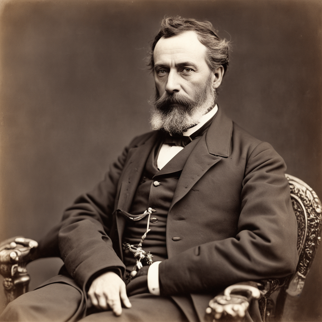 Carlo Gambuzzi