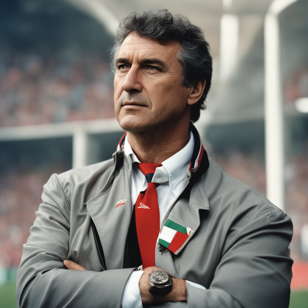 Carlo Garavaglia
