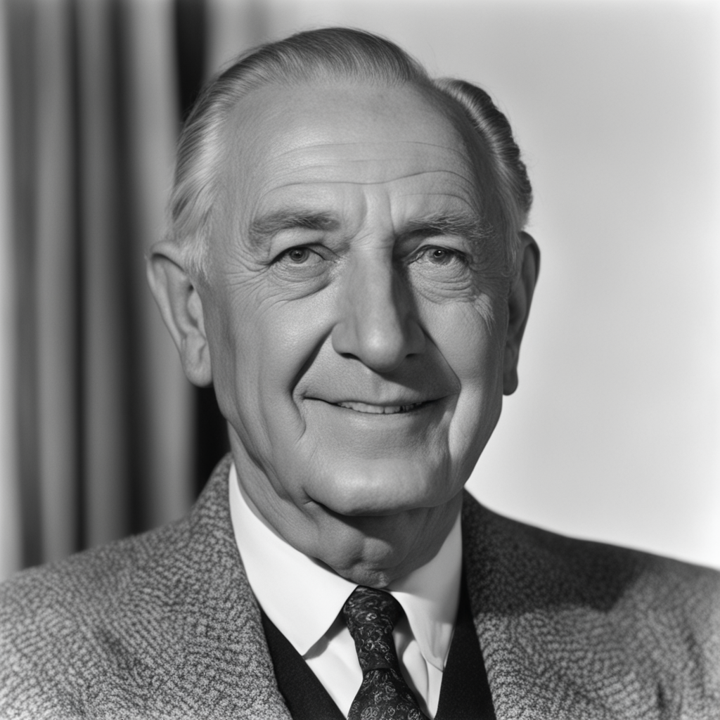 Carlo Gartner