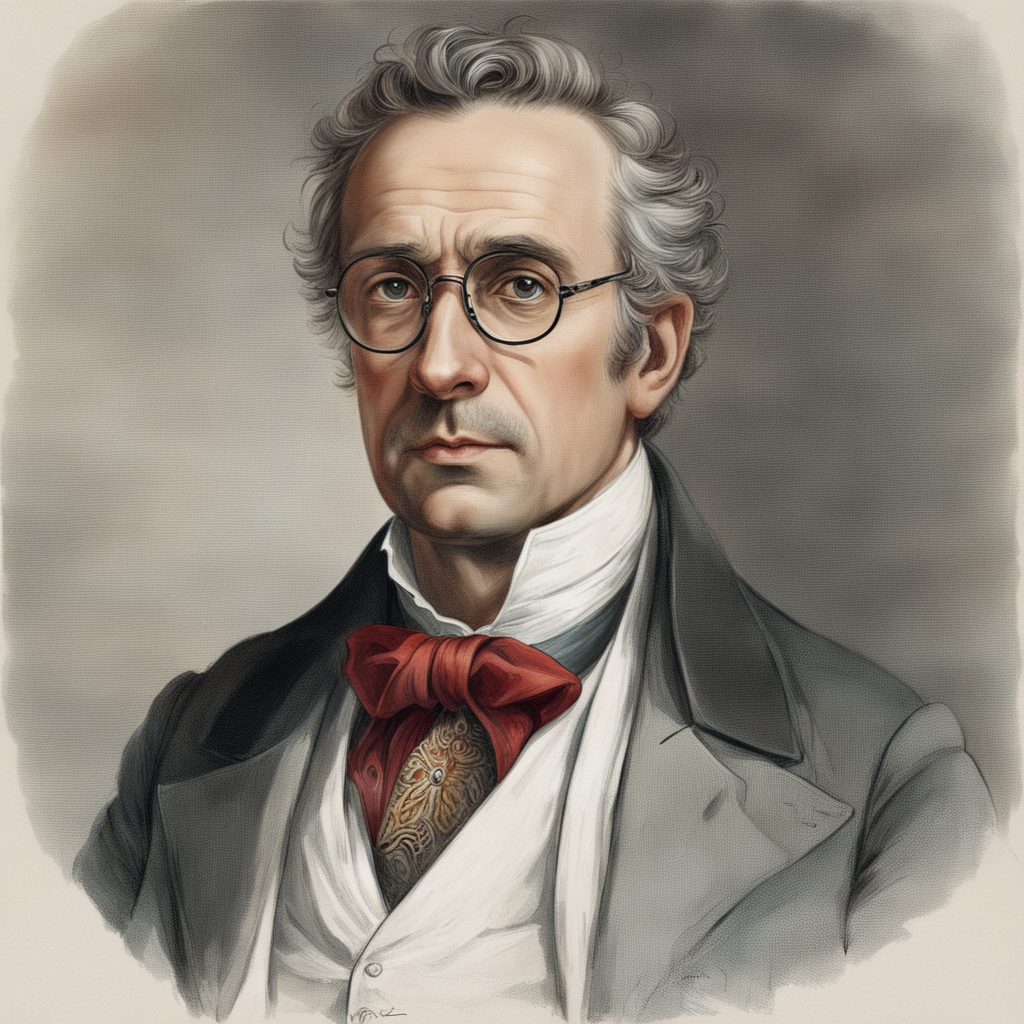 Carlo Gatti