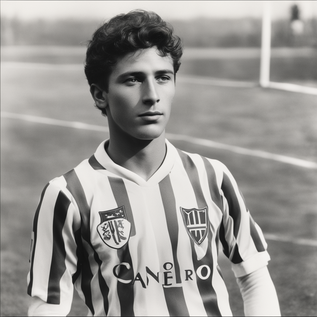 Carlo Gervasoni