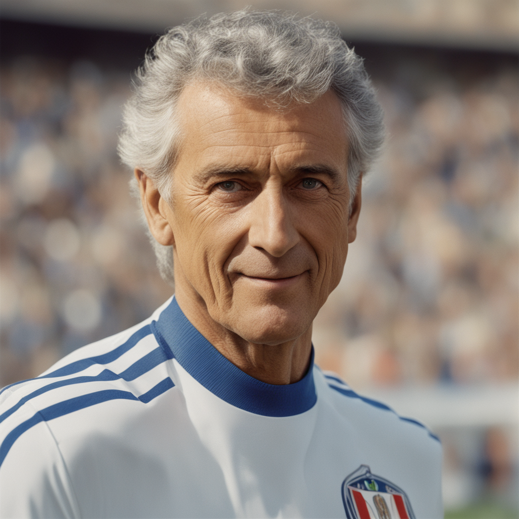Carlo Ghigliano