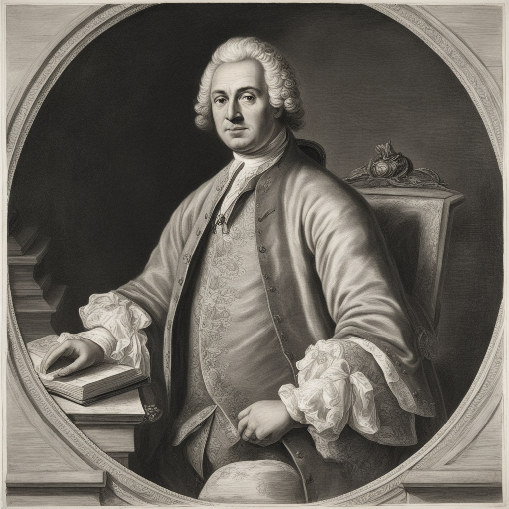 Carlo Giacomo Natali
