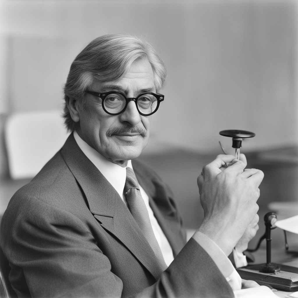 Carlo Giannini