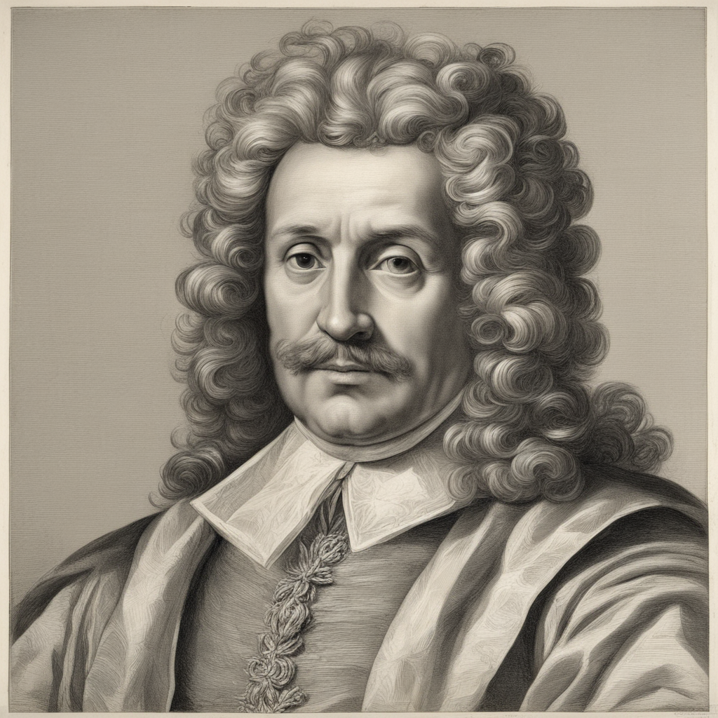 Carlo Girolamo Bersotti