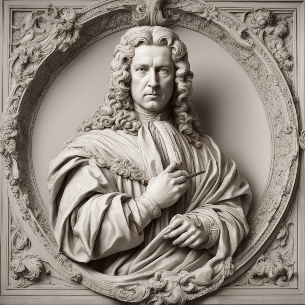 Carlo Giuseppe Plura